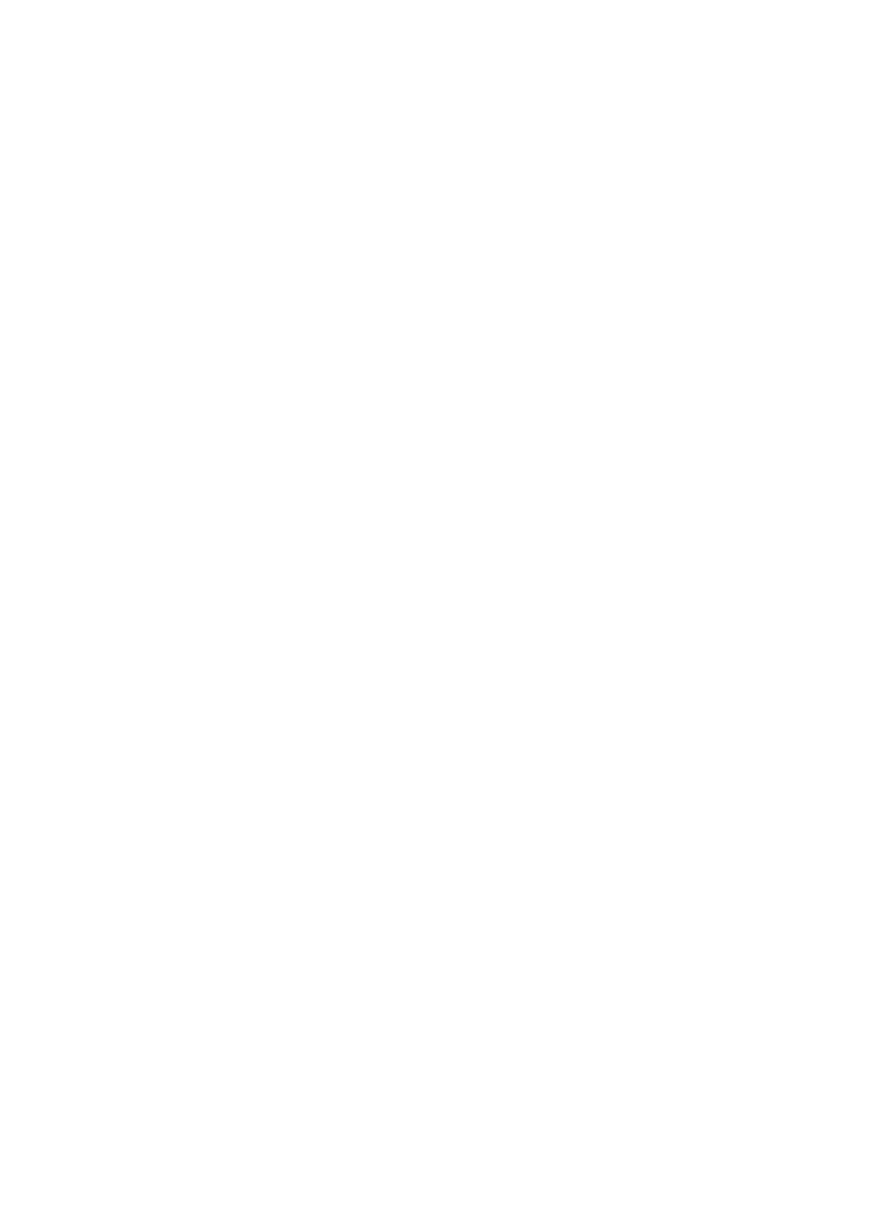 EIFEL Markenzeichen weiss sRGB