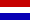 niederlande 30